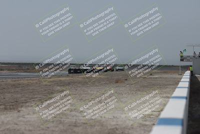 media/Oct-19-2025-Nasa (Sun) [[622c91e2bf]]/Race Group A/Race Start and Turn 1 (Race)/